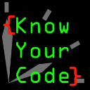 KnowYourCode